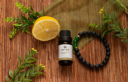 Premium Soothing Skin & Lips - Renee Lane Company