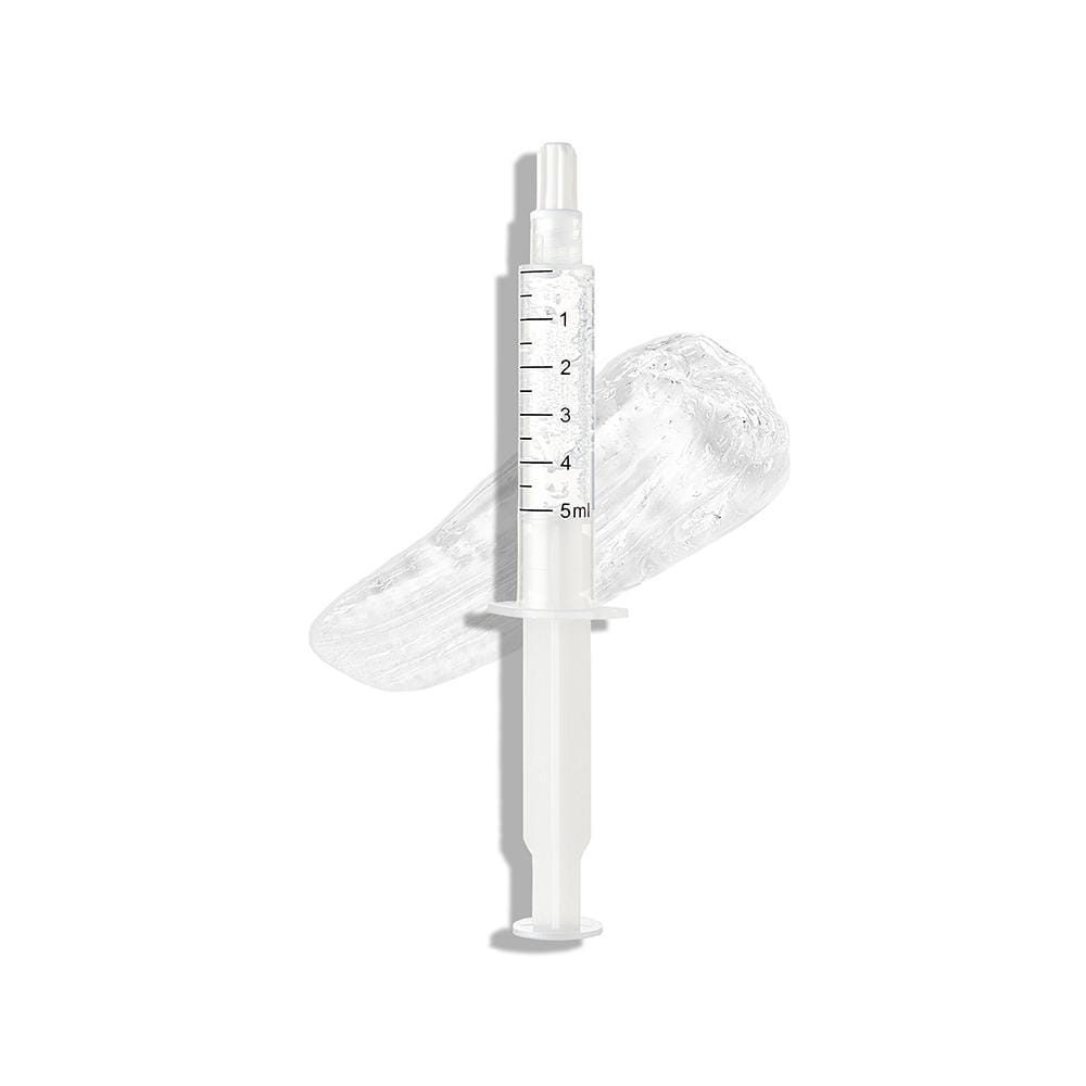 Premium Teeth Whitening Kit - Renee Lane Company