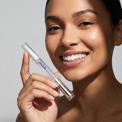 Premium Teeth Whitening Pen - Renee Lane Company