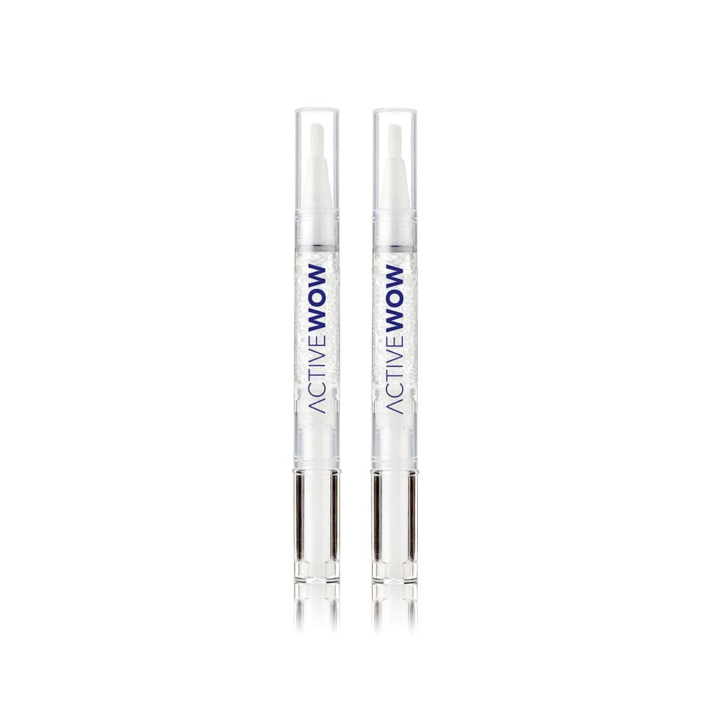 Premium Teeth Whitening Pen - Renee Lane Company