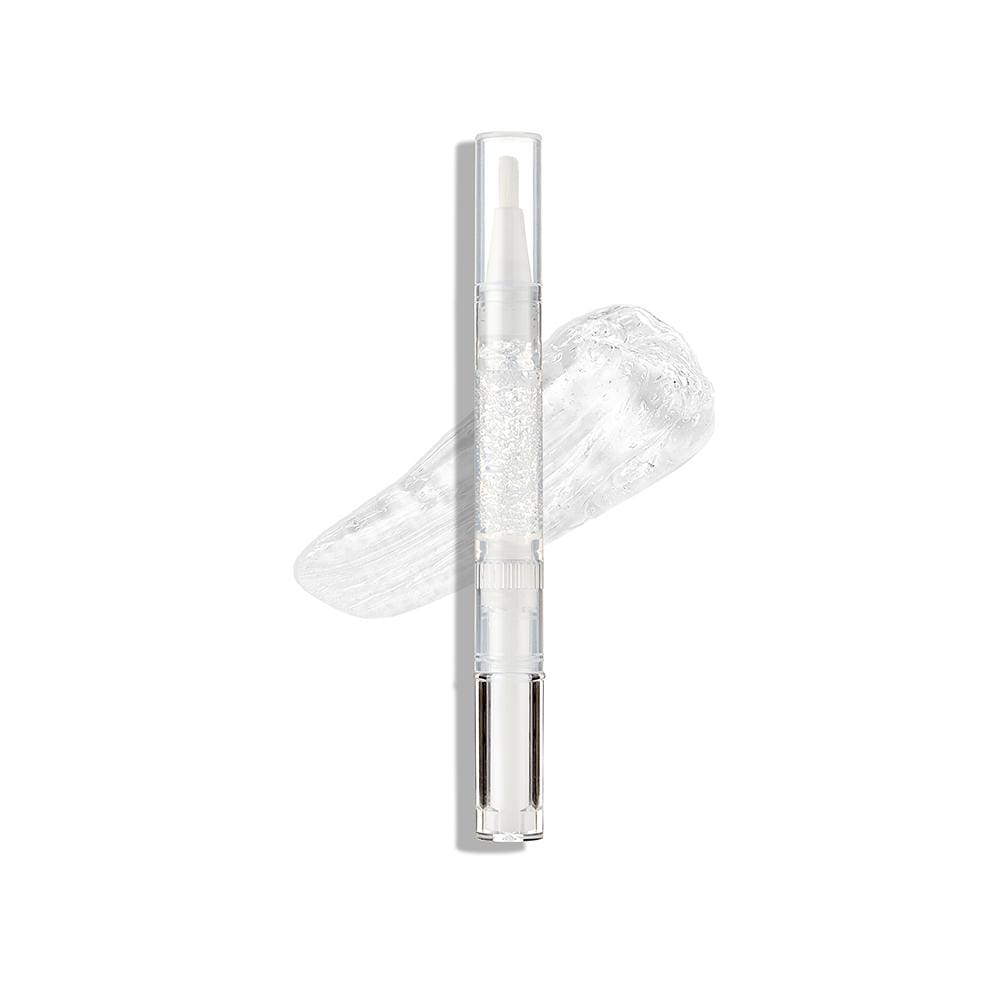 Premium Teeth Whitening Pen - Renee Lane Company