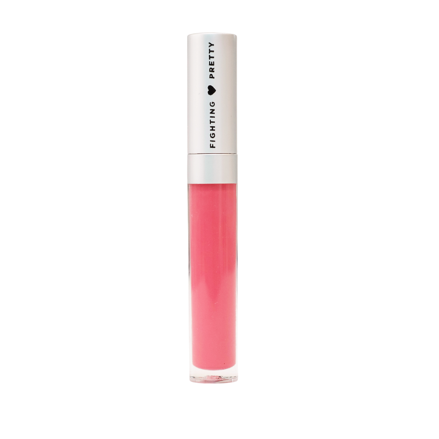 Pretty Powerful Liquid Matte Lipstick - Renee Lane Company