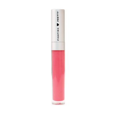 Pretty Powerful Liquid Matte Lipstick - Renee Lane Company