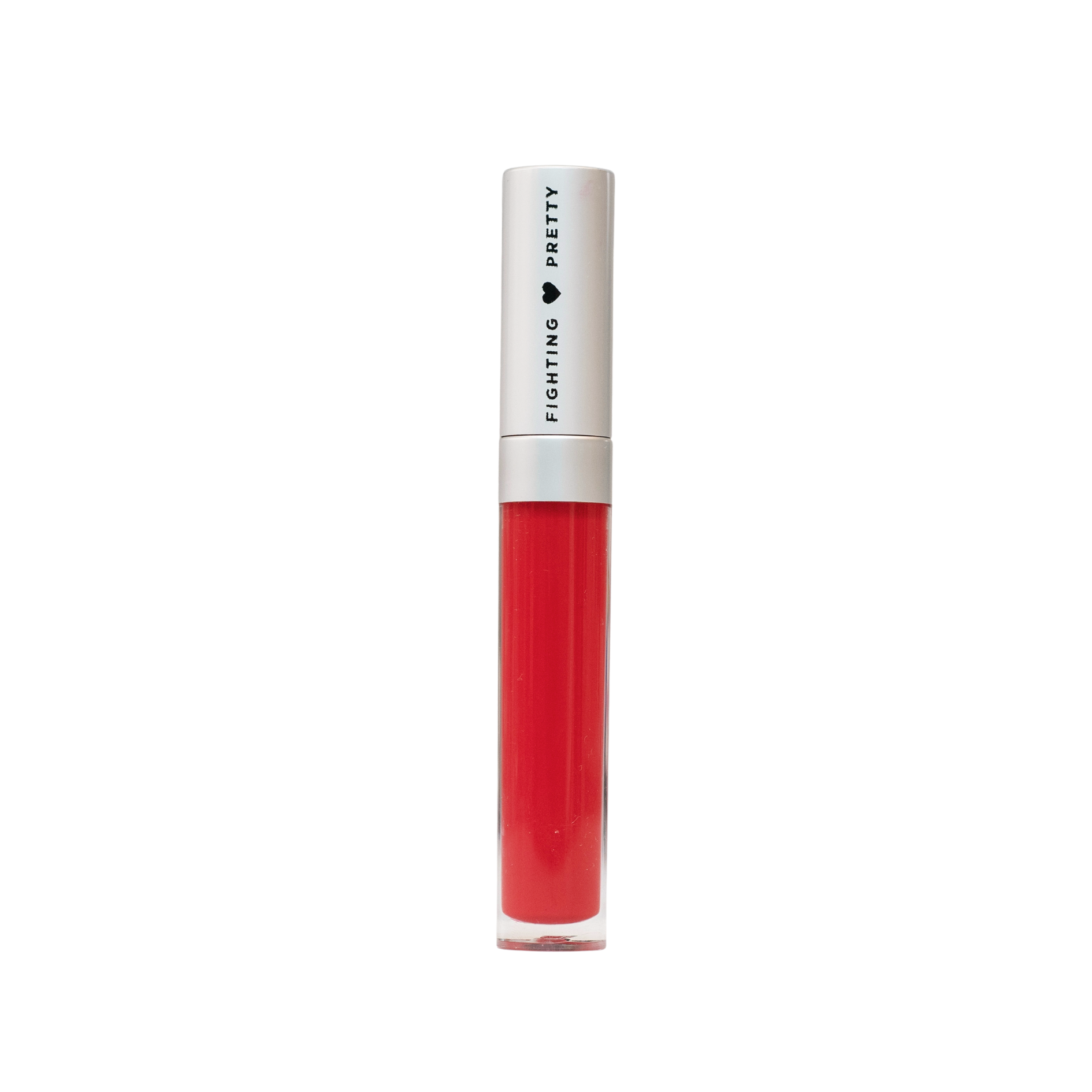 Pretty Powerful Liquid Matte Lipstick - Renee Lane Company