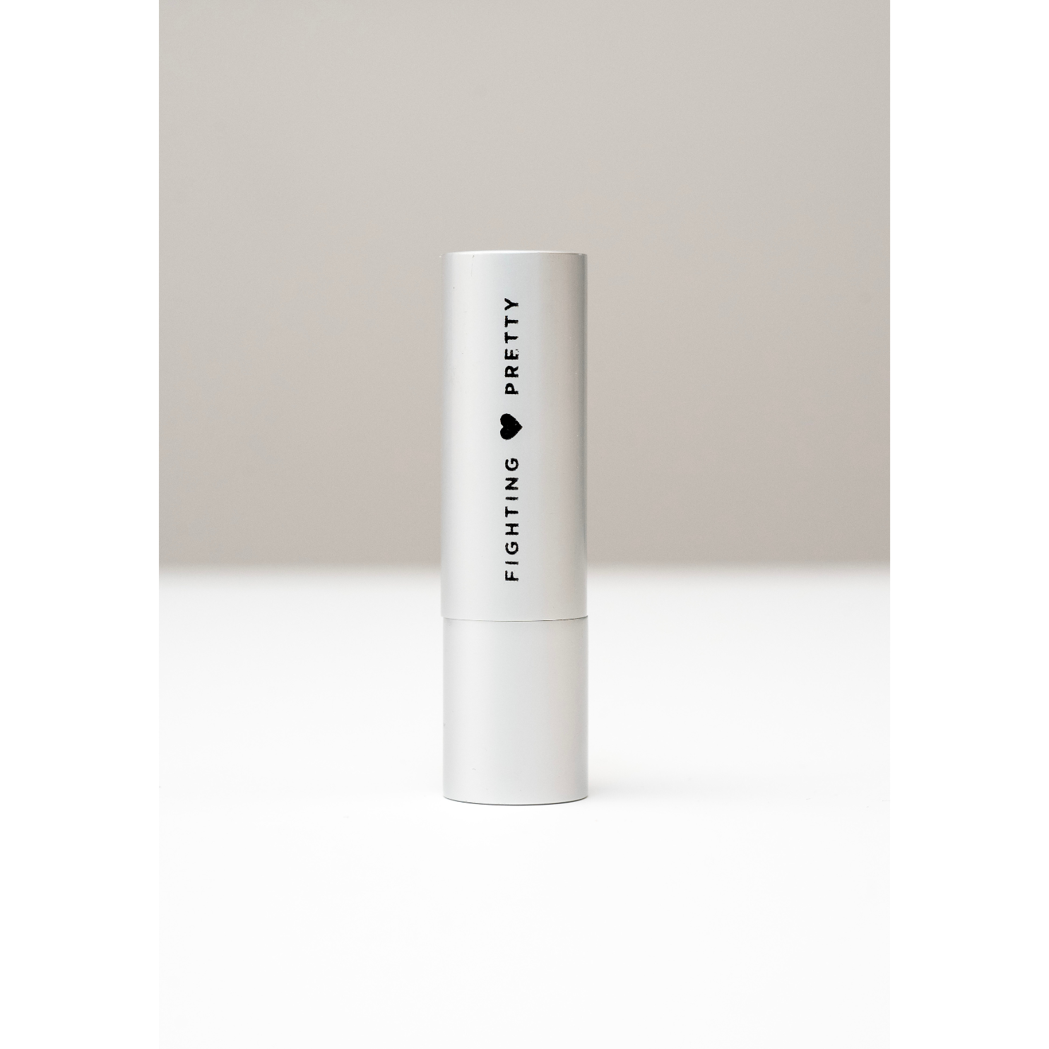 Pretty Powerful Sheer Shine Lipstick - Renee Lane Company