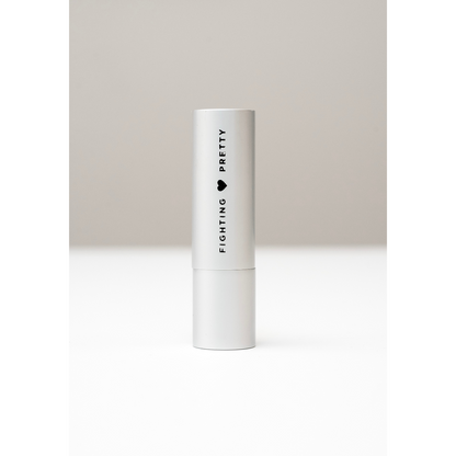 Pretty Powerful Sheer Shine Lipstick - Renee Lane Company