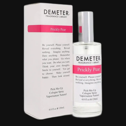 Prickly Pear By Demeter Perfume for Women - Renee Lane Company
