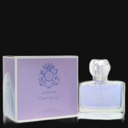 Primrose By English Laundry Perfume for Women - Renee Lane Company
