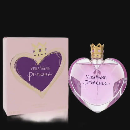 Princess By Vera Wang Perfume for Women - Renee Lane Company