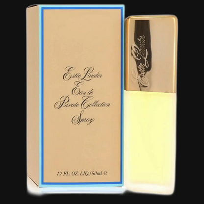 Private Collection Fragrance By Estee Lauder Perfume for Women - Renee Lane Company