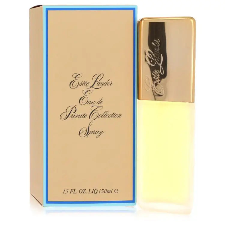 Private Collection Fragrance By Estee Lauder Perfume for Women - Renee Lane Company