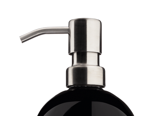 Pro-Ocean 32 oz Refillable Conditioner Bottle - Renee Lane Company