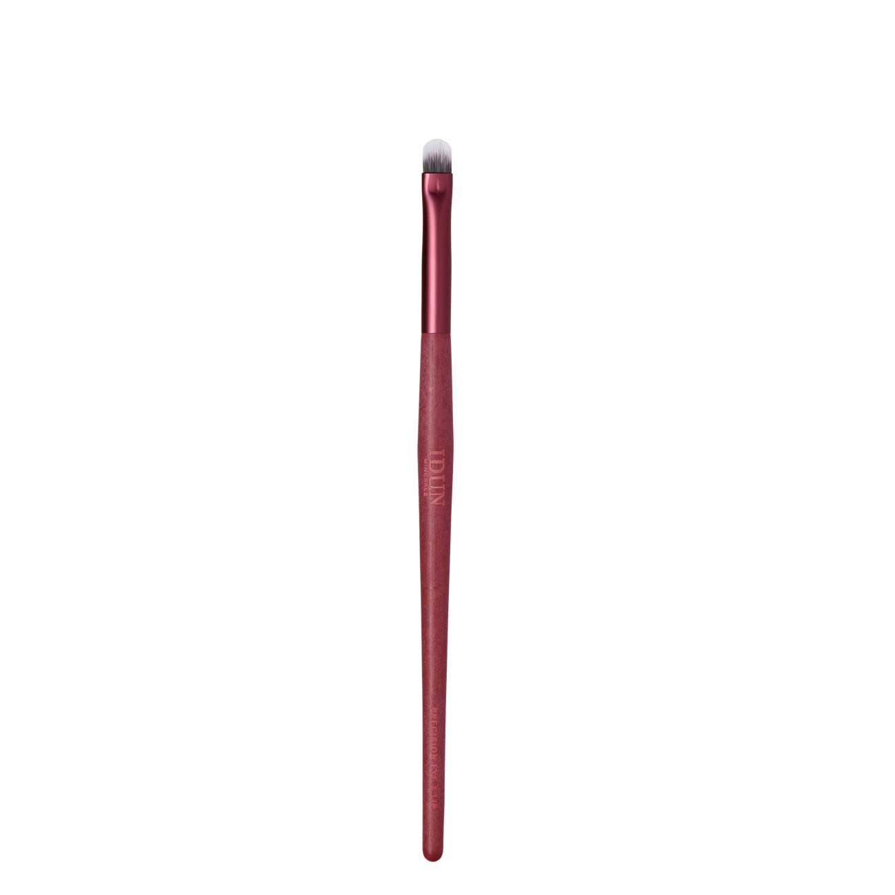 Pro Precision Eye & Lip Brush - Renee Lane Company