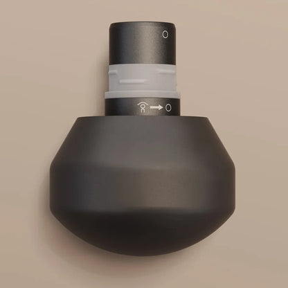 Pro/Prime Plus Attachment - Renee Lane Company