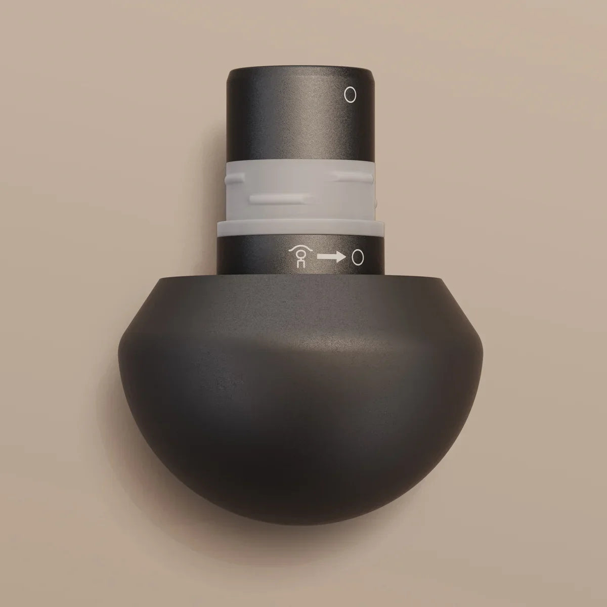 Pro/Prime Plus Attachment - Renee Lane Company