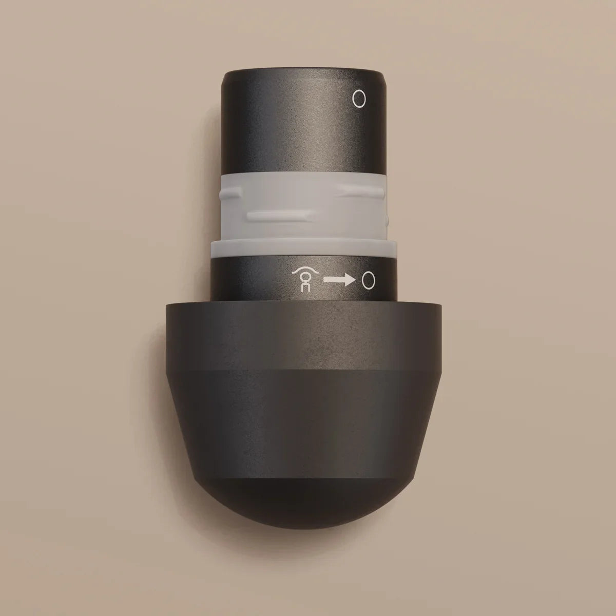 Pro/Prime Plus Attachment - Renee Lane Company