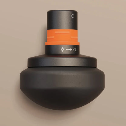 Pro/Prime Plus Attachment - Renee Lane Company