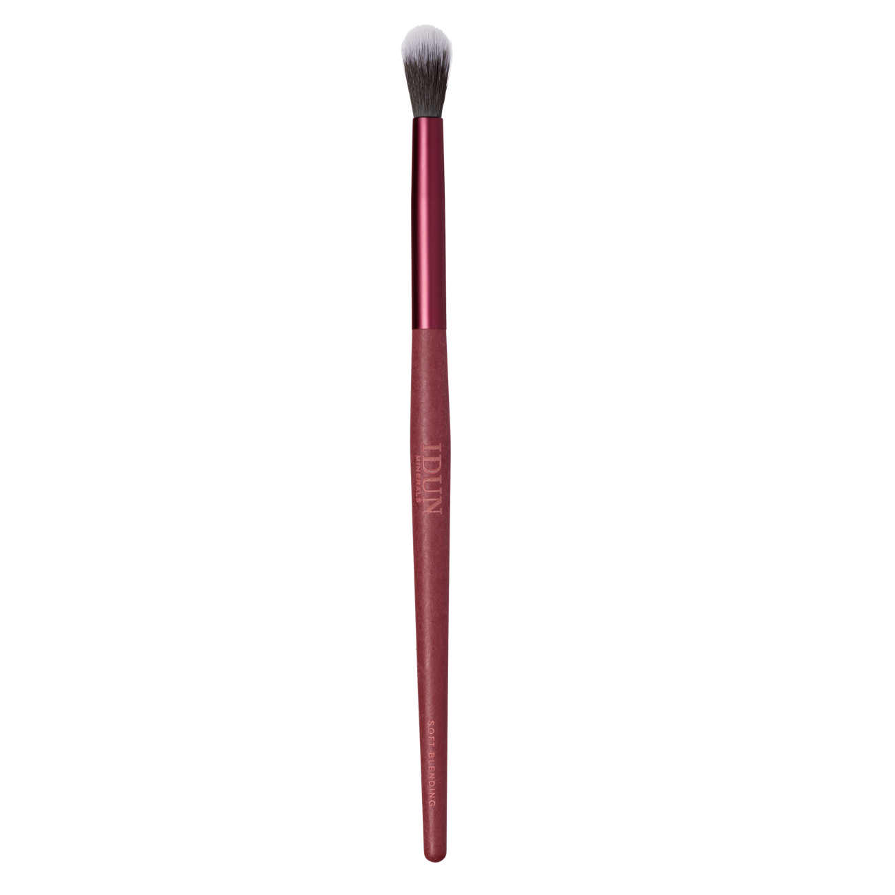 Pro Soft Blending Brush - Renee Lane Company