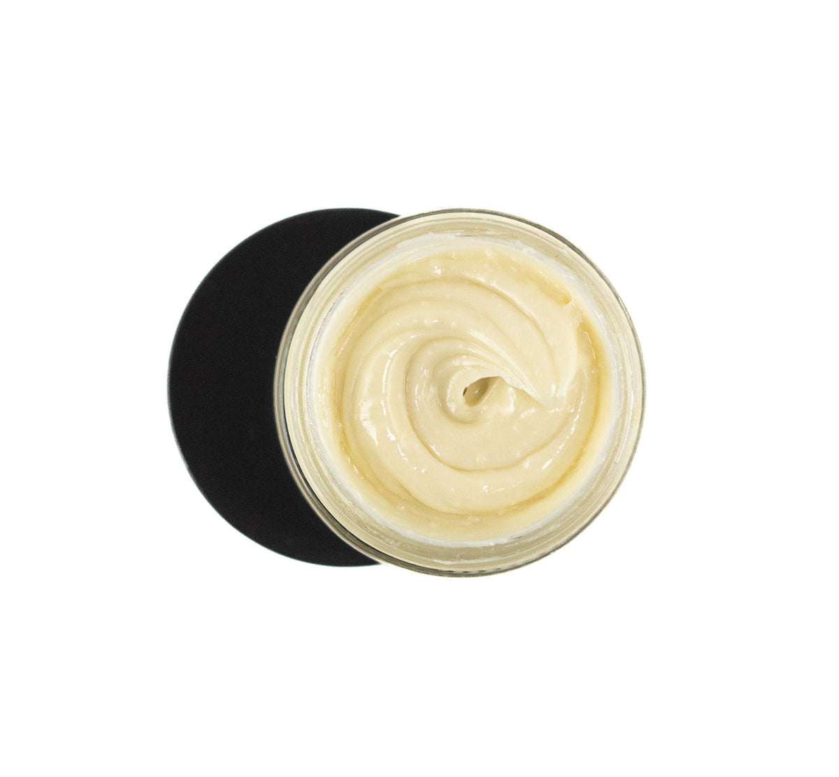 ProAndro Men's Wild Yam Cream - Renee Lane Company