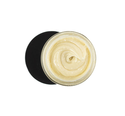 ProAndro Men's Wild Yam Cream - Renee Lane Company