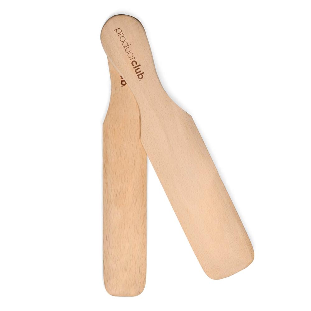 Product Club Balayage Paddles - 2pc - Renee Lane Company