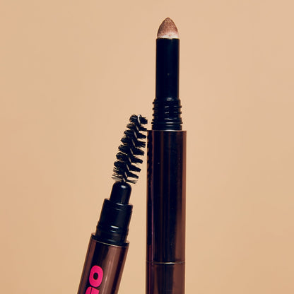 BROW-FRO Fro-To-Go