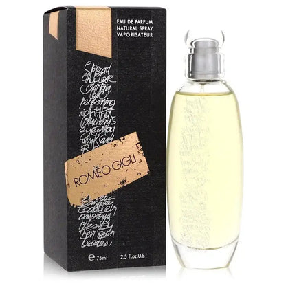 Profumi By Romeo Gigli Perfume for Women - Renee Lane Company