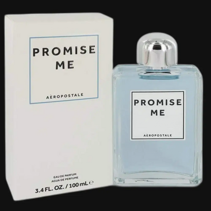 Promise Me By Aeropostale Perfume for Women - Renee Lane Company