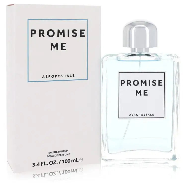 Promise Me By Aeropostale Perfume for Women - Renee Lane Company
