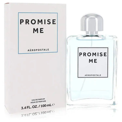 Promise Me By Aeropostale Perfume for Women - Renee Lane Company