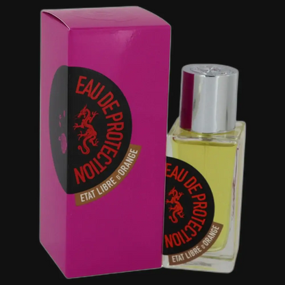 Protection By Etat Libre d'Orange Perfume for Women - Renee Lane Company
