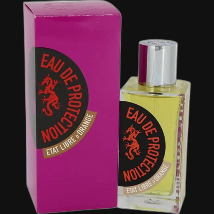 Protection By Etat Libre d'Orange Perfume for Women - Renee Lane Company