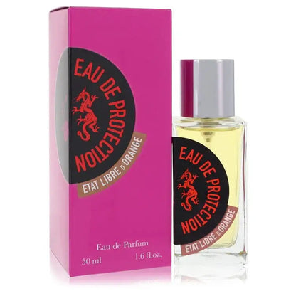 Protection By Etat Libre d'Orange Perfume for Women - Renee Lane Company