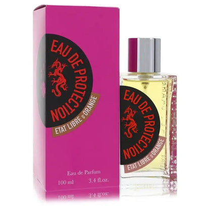 Protection By Etat Libre d'Orange Perfume for Women - Renee Lane Company