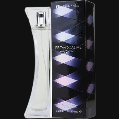 Provocative By Elizabeth Arden Perfume for Women - Renee Lane Company