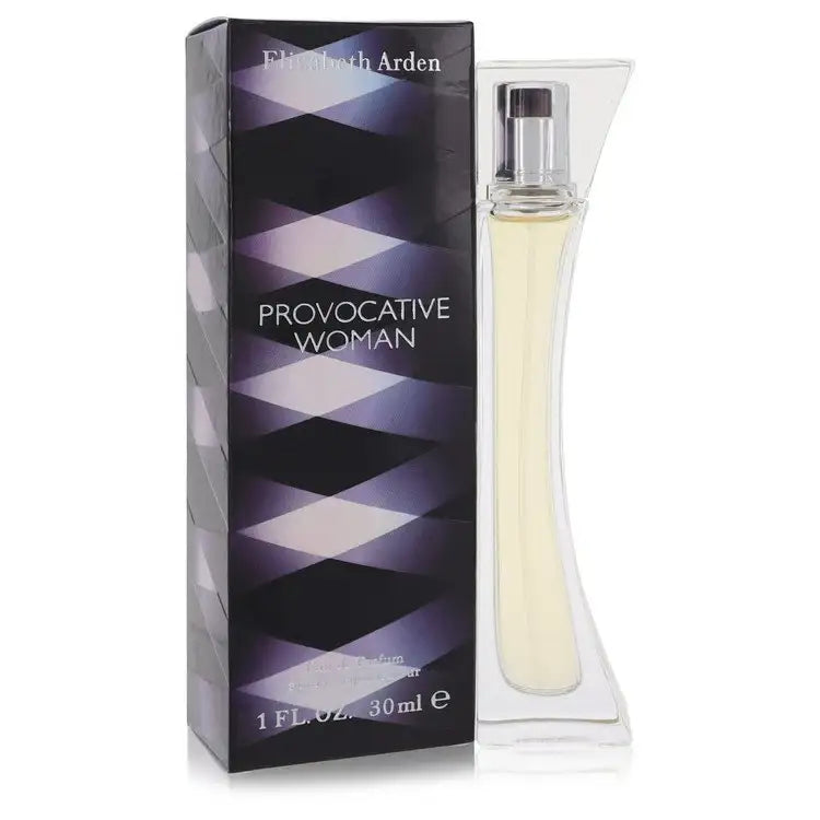 Provocative By Elizabeth Arden Perfume for Women - Renee Lane Company