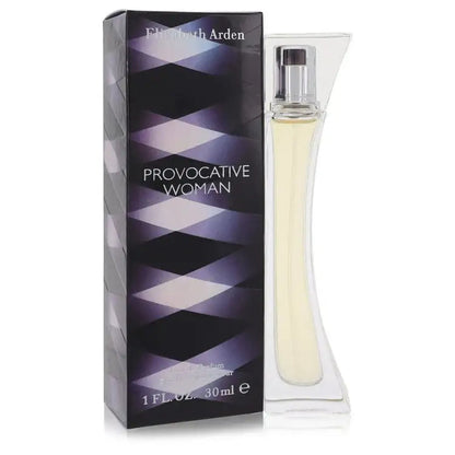 Provocative By Elizabeth Arden Perfume for Women - Renee Lane Company
