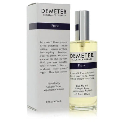Prune By Demeter (Unisex) - Renee Lane Company