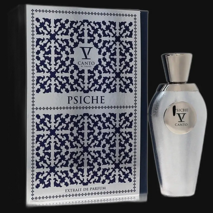 Psiche V By V Canto (Unisex) - Renee Lane Company