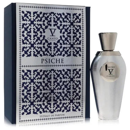 Psiche V By V Canto (Unisex) - Renee Lane Company