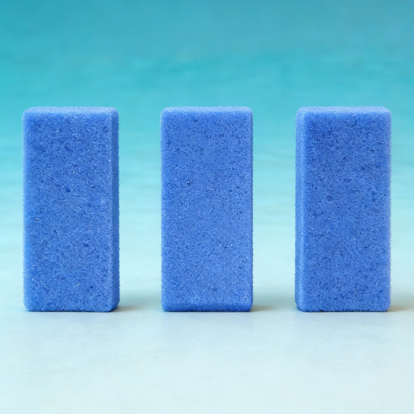 Pumice Foot Scrubber – Removes Dry, Thick, Dead Skin & Calluses - Renee Lane Company
