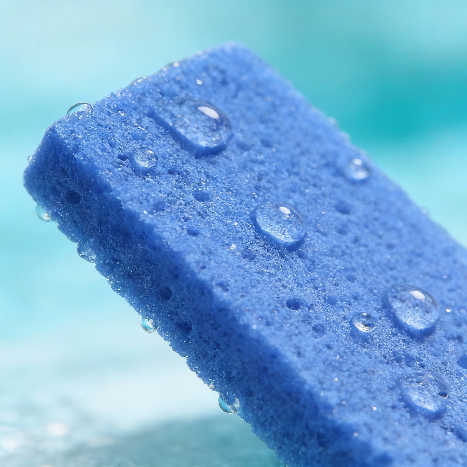 Pumice Foot Scrubber – Removes Dry, Thick, Dead Skin & Calluses - Renee Lane Company