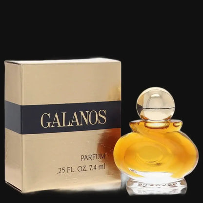 Pure By Galanos Perfume for Women - Renee Lane Company