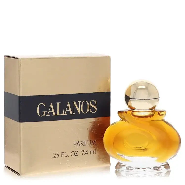 Pure By Galanos Perfume for Women - Renee Lane Company