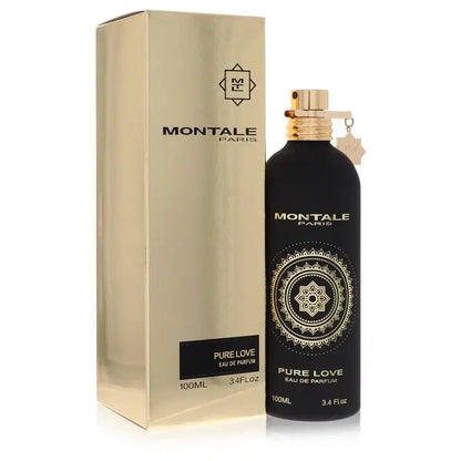 Pure Love By Montale (Unisex) - Renee Lane Company