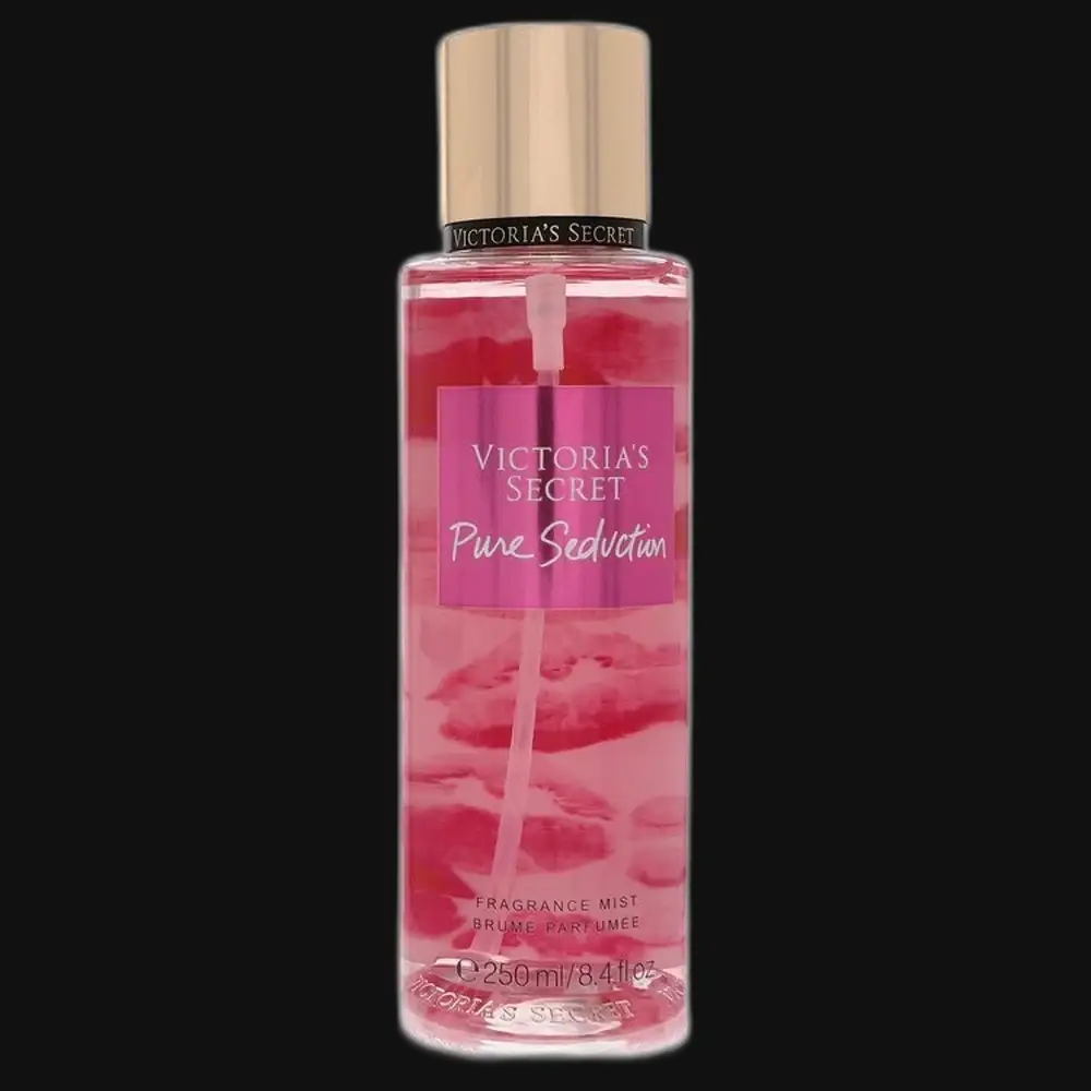 Pure Seduction By Victoria's Secret Perfume for Women - Renee Lane Company