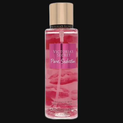 Pure Seduction By Victoria's Secret Perfume for Women - Renee Lane Company