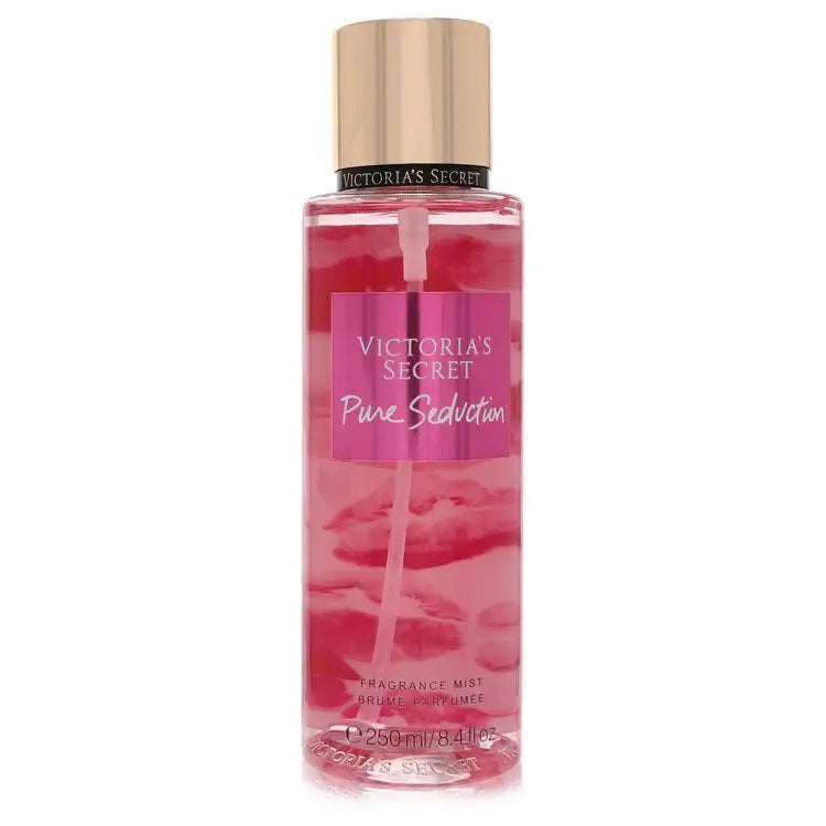 Pure Seduction By Victoria's Secret Perfume for Women - Renee Lane Company
