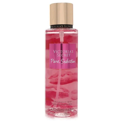 Pure Seduction By Victoria's Secret Perfume for Women - Renee Lane Company