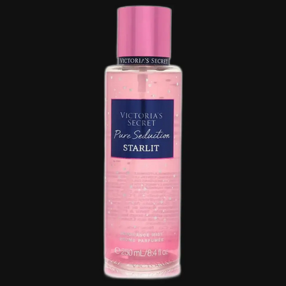 Pure Seduction Starlit By Victoria's Secret Perfume for Women - Renee Lane Company